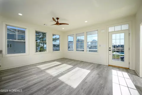 Living - 103 Atlantic Ave, Waretown, NJ 08758 photo 1 of 4
