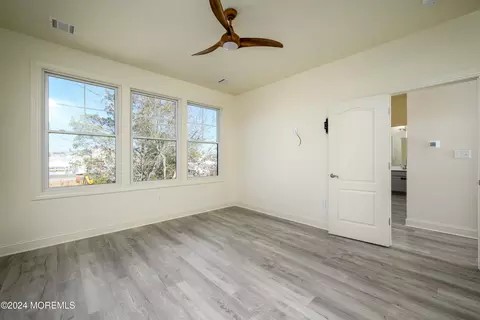 Bedroom - 103 Atlantic Ave, Waretown, NJ 08758 photo 1 of 2