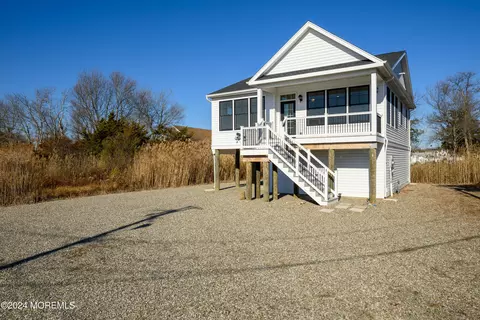 Other - 103 Atlantic Ave, Waretown, NJ 08758 photo 6 of 8