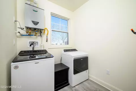 Other - 103 Atlantic Ave, Waretown, NJ 08758 photo 5 of 8