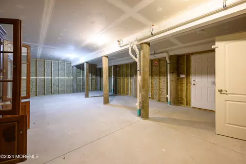 Other - 103 Atlantic Ave, Waretown, NJ 08758 photo 8 of 8