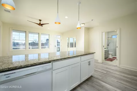 Other - 103 Atlantic Ave, Waretown, NJ 08758 photo 2 of 8
