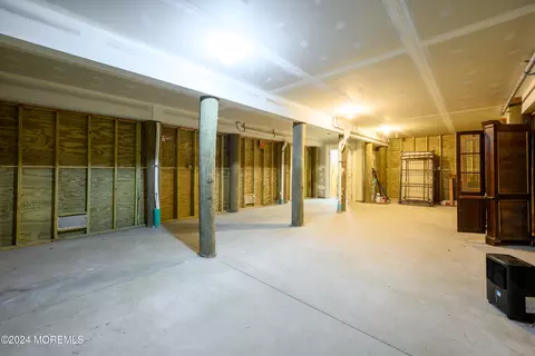 Other - 103 Atlantic Ave, Waretown, NJ 08758 photo 7 of 8