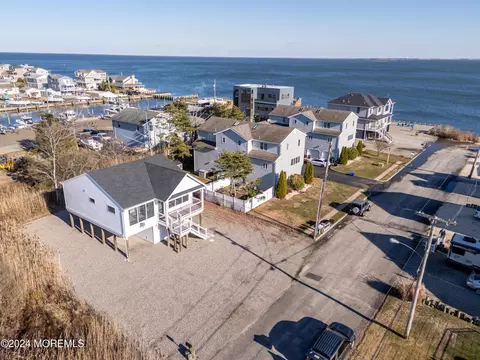 View/Area - 103 Atlantic Ave, Waretown, NJ 08758 photo 1 of 3
