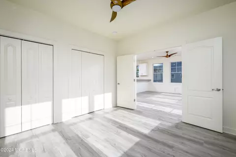 Other - 103 Atlantic Ave, Waretown, NJ 08758 photo 4 of 8