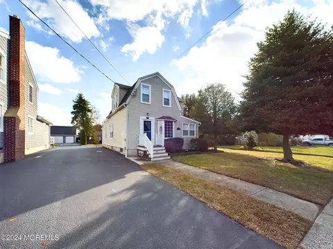 202-20212 Broad St, Manasquan, NJ 08736