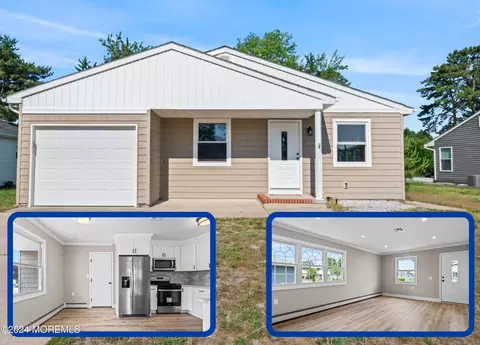 31 Lumsden St, Toms River, NJ 08757