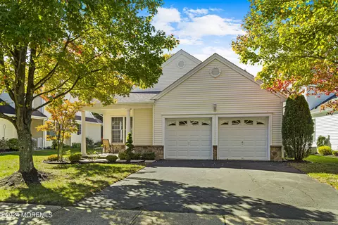 85 Rolling Meadows Blvd S, Asbury Park, NJ 07712