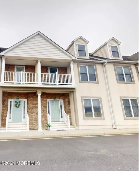 1825 Route 35 N #4, Seaside Heights, NJ 08751