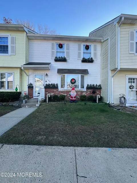 159 Meli Blvd, Jackson, NJ 08527 photo 1