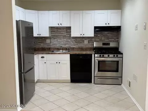 5 Kathy Ct #6203, Brick, NJ 08724 photo 2
