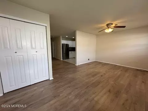 5 Kathy Ct #6203, Brick, NJ 08724 photo 4