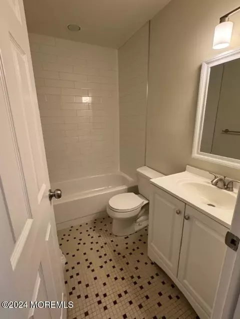 5 Kathy Ct #6203, Brick, NJ 08724 photo 12