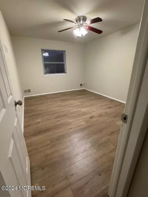 5 Kathy Ct #6203, Brick, NJ 08724 photo 10