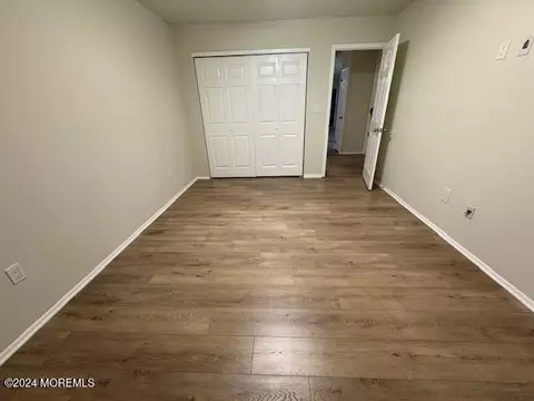 5 Kathy Ct #6203, Brick, NJ 08724 photo 9