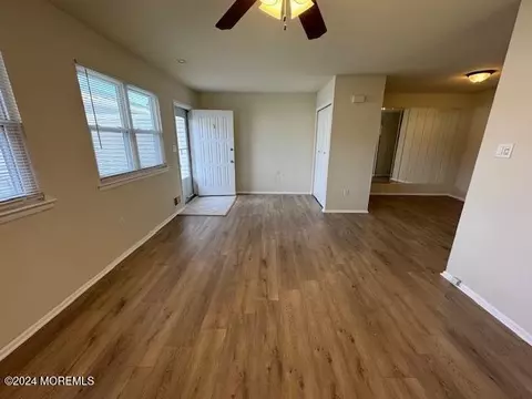 5 Kathy Ct #6203, Brick, NJ 08724 photo 6