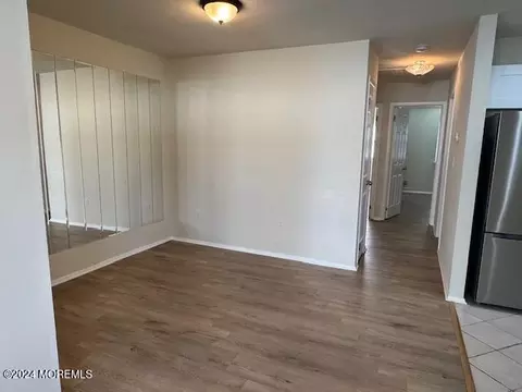 5 Kathy Ct #6203, Brick, NJ 08724 photo 5
