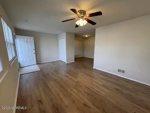 5 Kathy Ct #6203, Brick, NJ 08724 photo 7