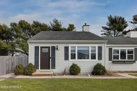 3279 Mystic Port Pl, Toms River, NJ 08753