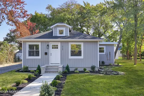 1724 M St, Wall, NJ 07719