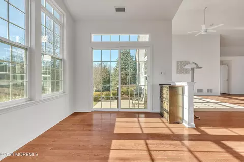 Other - 18 Brattleboro Rd, Jackson, NJ 08527 photo 5 of 10