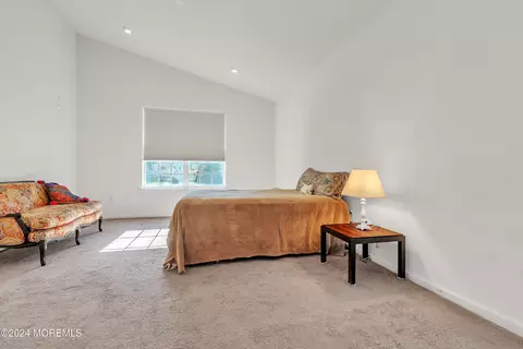 Bedroom - 18 Brattleboro Rd, Jackson, NJ 08527 photo 1 of 6