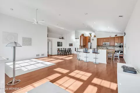 Other - 18 Brattleboro Rd, Jackson, NJ 08527 photo 4 of 10