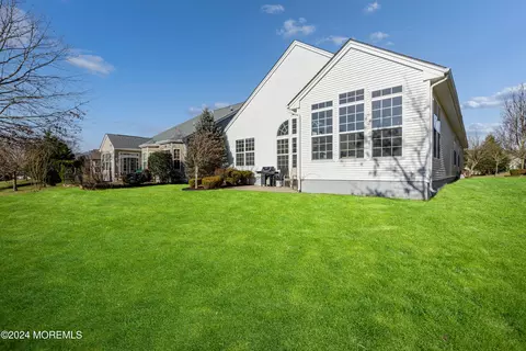 Other - 18 Brattleboro Rd, Jackson, NJ 08527 photo 10 of 10