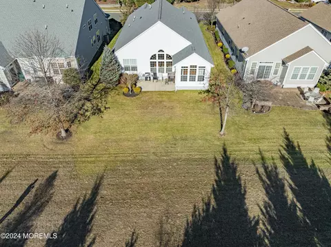 View/Area - 18 Brattleboro Rd, Jackson, NJ 08527 photo 3 of 3