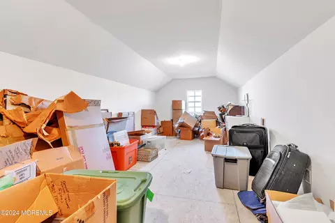 Other - 18 Brattleboro Rd, Jackson, NJ 08527 photo 7 of 10