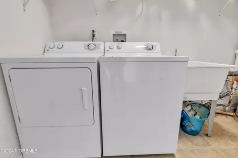 Other - 18 Brattleboro Rd, Jackson, NJ 08527 photo 6 of 10