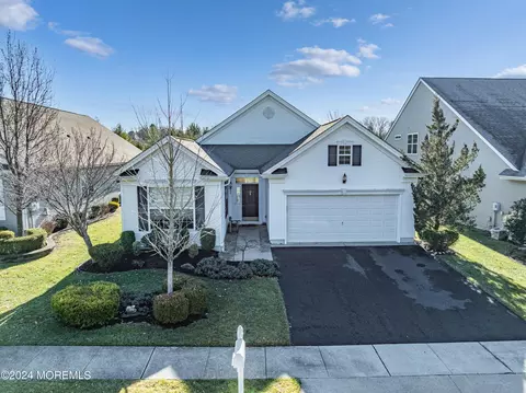 Other - 18 Brattleboro Rd, Jackson, NJ 08527 photo 9 of 10