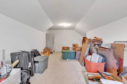 Other - 18 Brattleboro Rd, Jackson, NJ 08527 photo 8 of 10