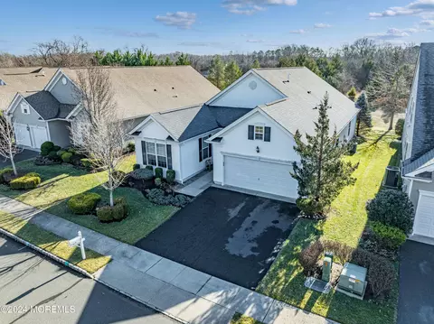 View/Area - 18 Brattleboro Rd, Jackson, NJ 08527 photo 1 of 3