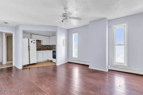 321 Sixth Ave UNIT 404, Asbury Park, NJ 07712