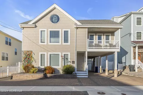 4 7th Ave, Seaside Heights, NJ 08751
