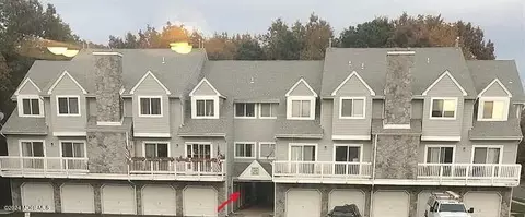 207 Schley Ave, Toms River, NJ 08755