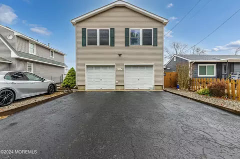 761 Garfield Ave, Toms River, NJ 08753