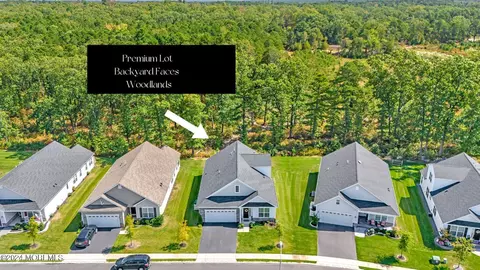 Other - 48 Woodside Ln, Whiting, NJ 08759 photo 2 of 19