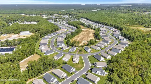 View/Area - 48 Woodside Ln, Whiting, NJ 08759 photo 5 of 5