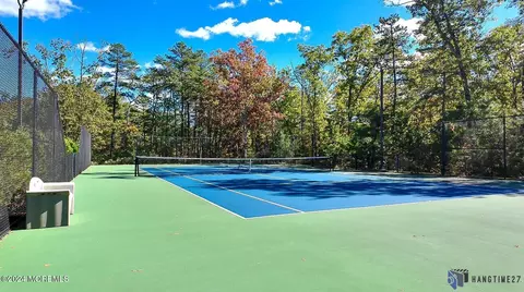 Other - 48 Woodside Ln, Whiting, NJ 08759 photo 18 of 19