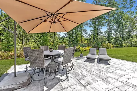 Other - 48 Woodside Ln, Whiting, NJ 08759 photo 3 of 19