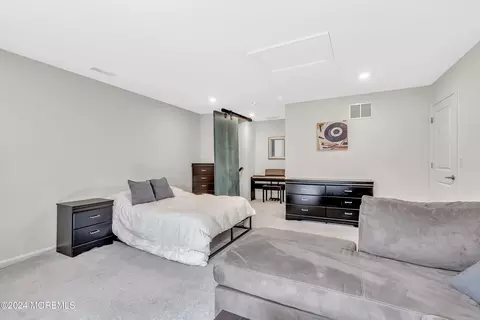 Bedroom - 48 Woodside Ln, Whiting, NJ 08759 photo 4 of 4