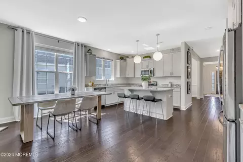 Other - 48 Woodside Ln, Whiting, NJ 08759 photo 7 of 19