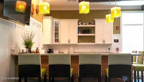 Other - 48 Woodside Ln, Whiting, NJ 08759 photo 15 of 19