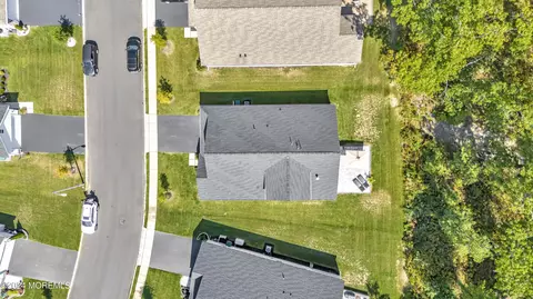 View/Area - 48 Woodside Ln, Whiting, NJ 08759 photo 2 of 5