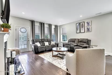 Living - 48 Woodside Ln, Whiting, NJ 08759 photo 1 of 1