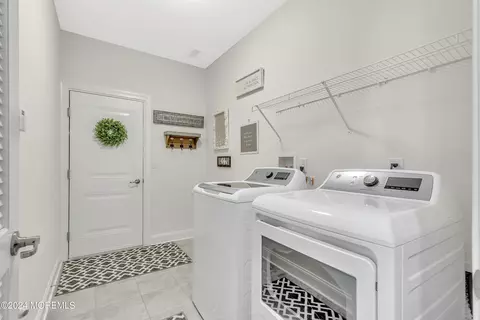 Other - 48 Woodside Ln, Whiting, NJ 08759 photo 9 of 19