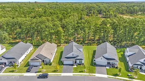 View/Area - 48 Woodside Ln, Whiting, NJ 08759 photo 1 of 5