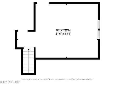 Other - 48 Woodside Ln, Whiting, NJ 08759 photo 19 of 19